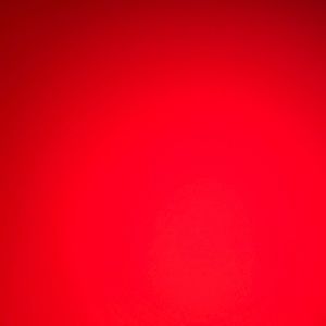 Meet your Posher, Gianna